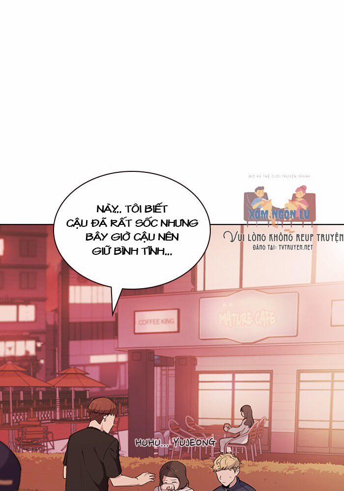 Thằng Bạn Trai Tồi Tệ Của Tôi 15 trang 2