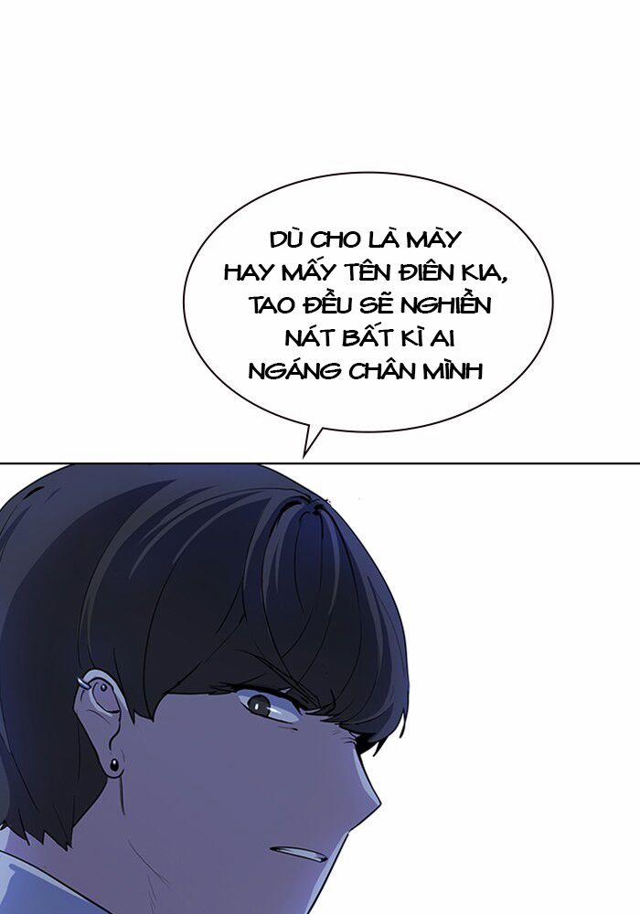 Thằng Bạn Trai Tồi Tệ Của Tôi 15 trang 22