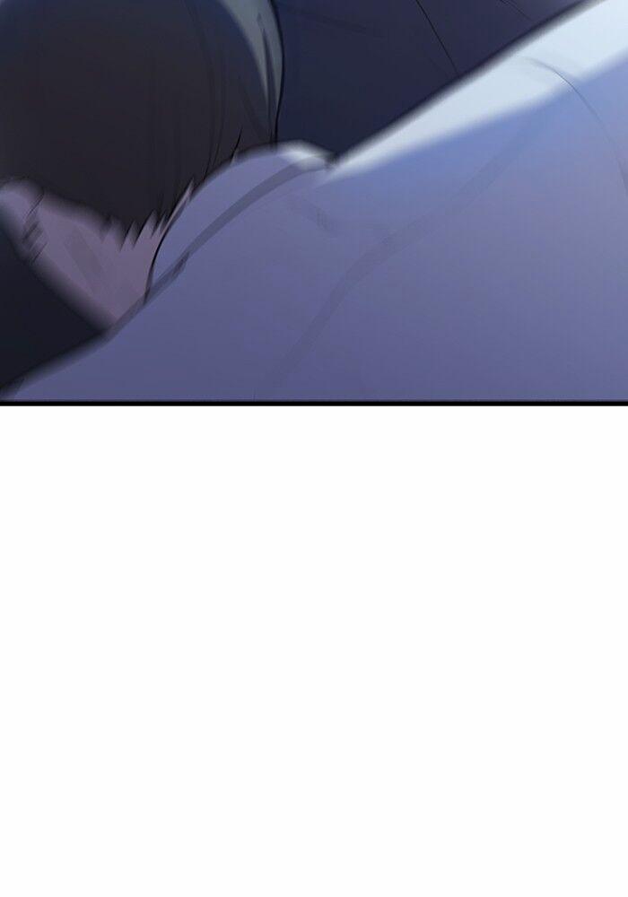 Thằng Bạn Trai Tồi Tệ Của Tôi 15 trang 27