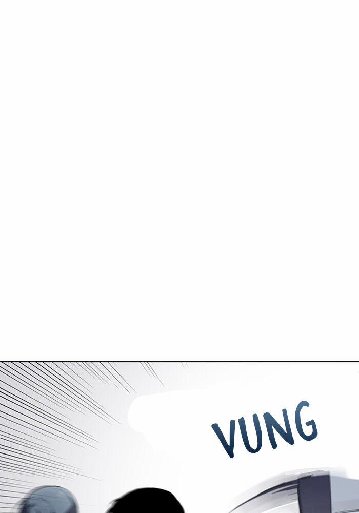 Thằng Bạn Trai Tồi Tệ Của Tôi 15 trang 29