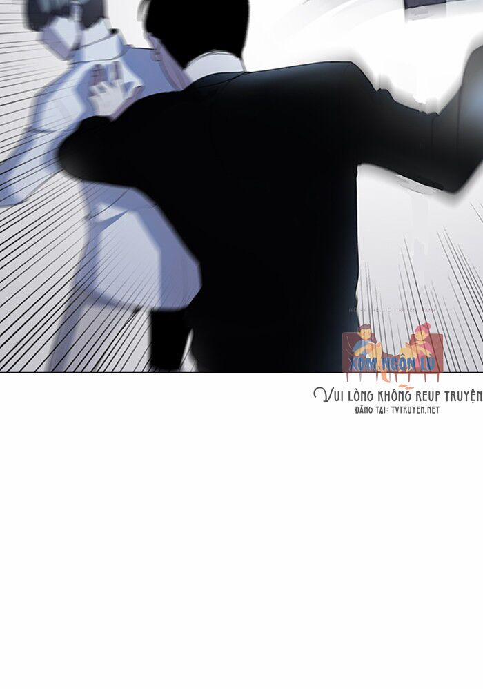 Thằng Bạn Trai Tồi Tệ Của Tôi 15 trang 30