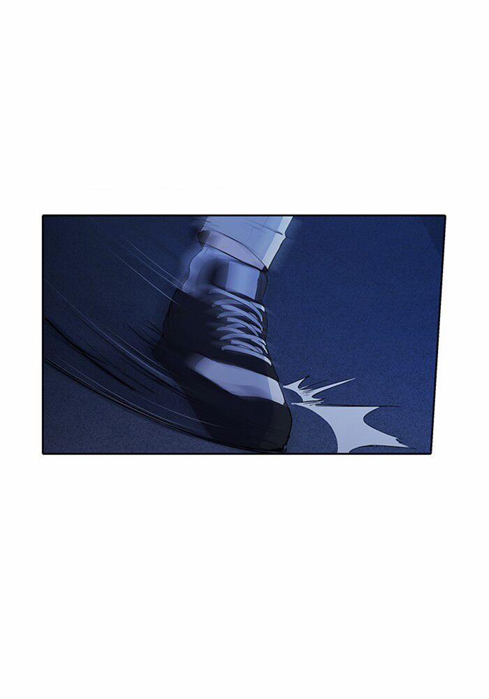 Thằng Bạn Trai Tồi Tệ Của Tôi 15 trang 31