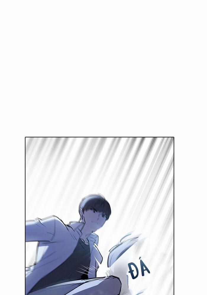 Thằng Bạn Trai Tồi Tệ Của Tôi 15 trang 32