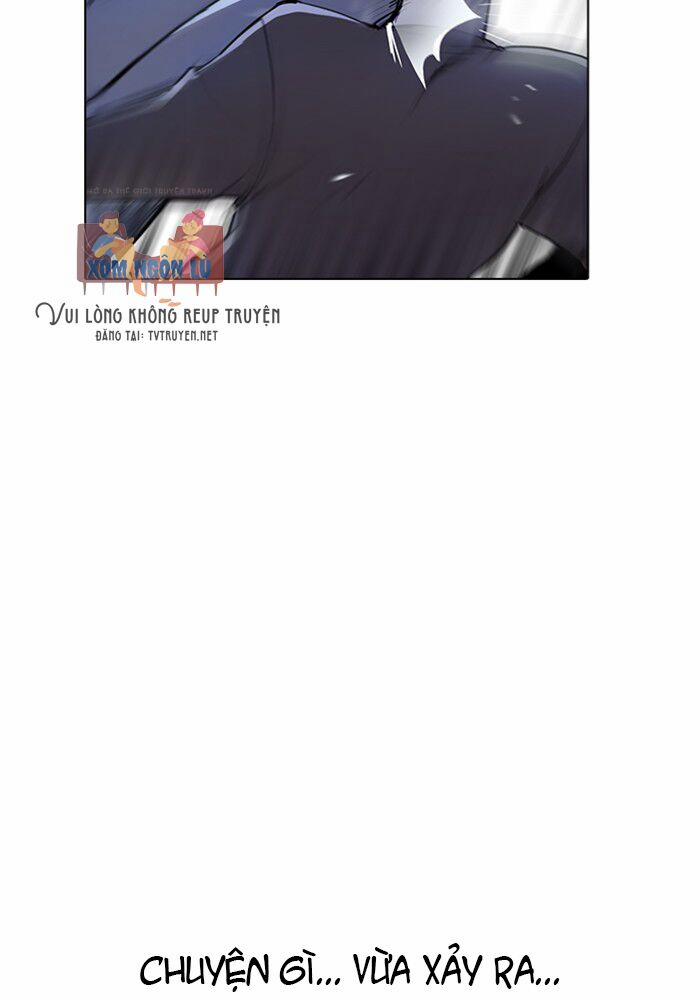 Thằng Bạn Trai Tồi Tệ Của Tôi 15 trang 33