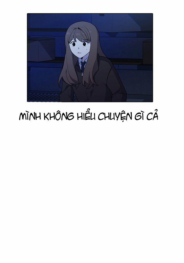 Thằng Bạn Trai Tồi Tệ Của Tôi 15 trang 34