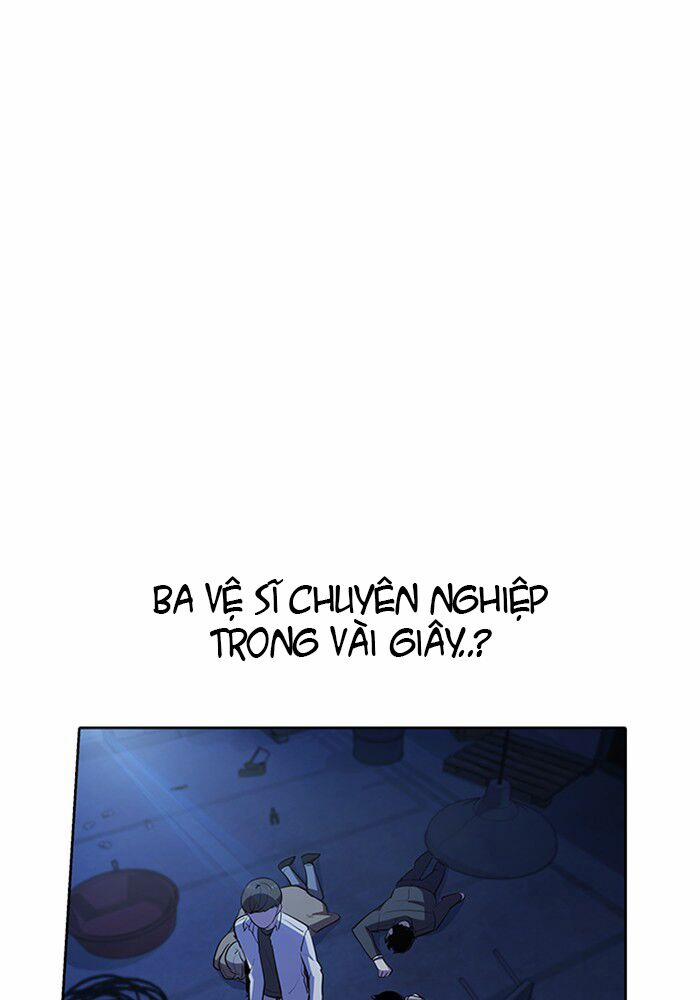 Thằng Bạn Trai Tồi Tệ Của Tôi 15 trang 37