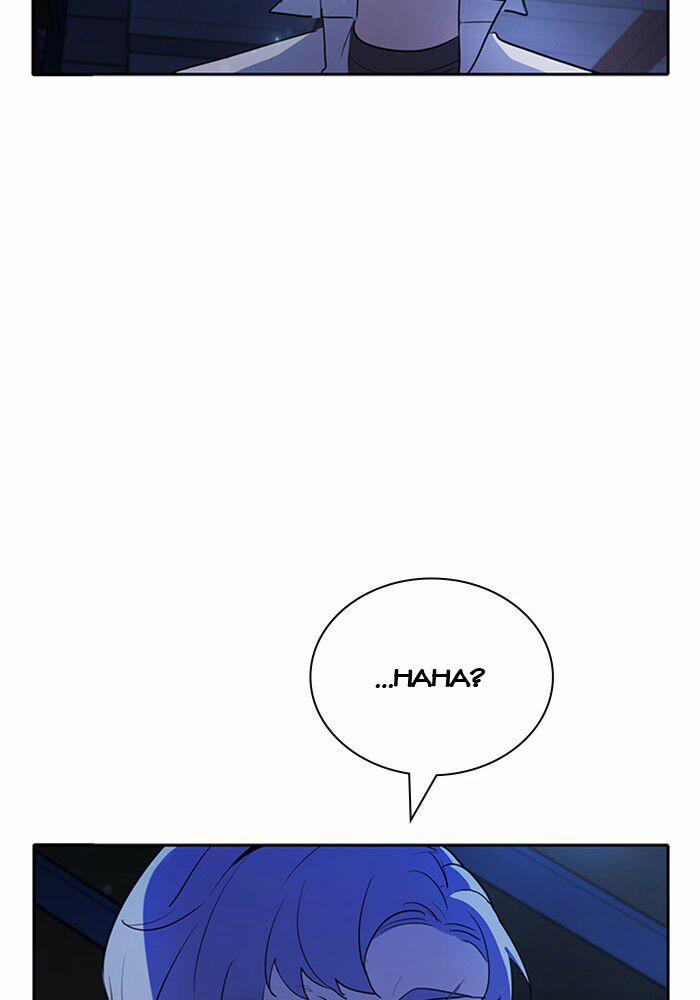 Thằng Bạn Trai Tồi Tệ Của Tôi 15 trang 41