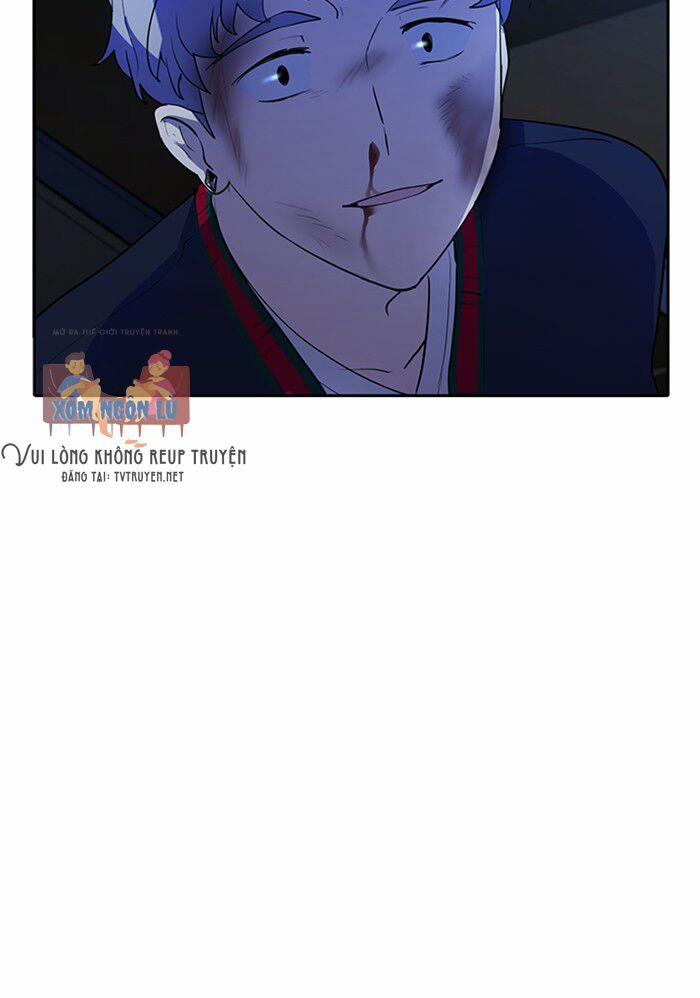 Thằng Bạn Trai Tồi Tệ Của Tôi 15 trang 42