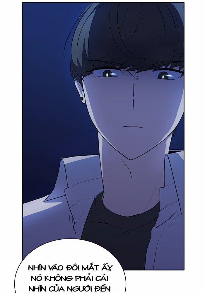 Thằng Bạn Trai Tồi Tệ Của Tôi 15 trang 43