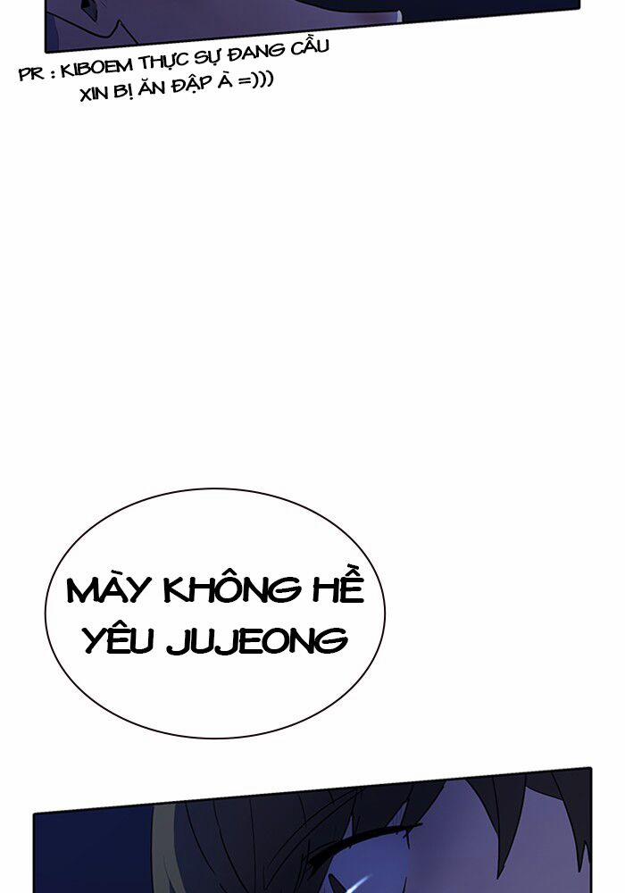 Thằng Bạn Trai Tồi Tệ Của Tôi 15 trang 45