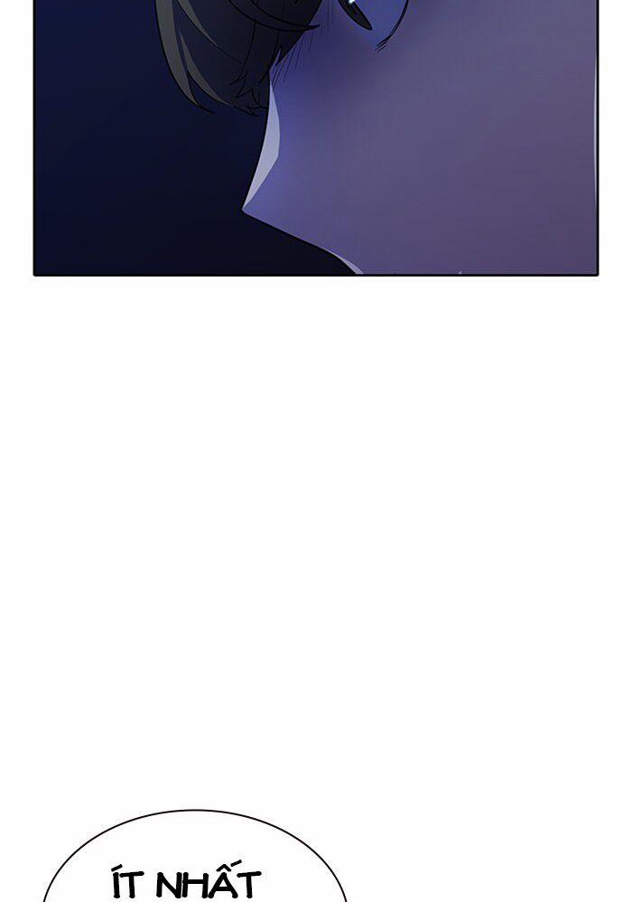 Thằng Bạn Trai Tồi Tệ Của Tôi 15 trang 46