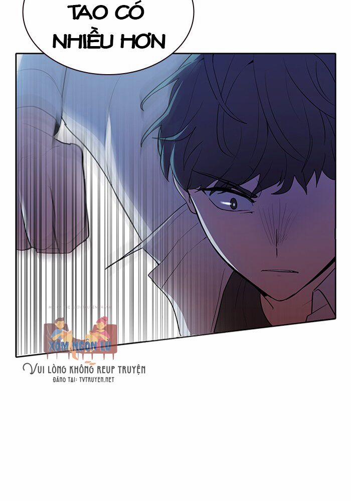 Thằng Bạn Trai Tồi Tệ Của Tôi 15 trang 47