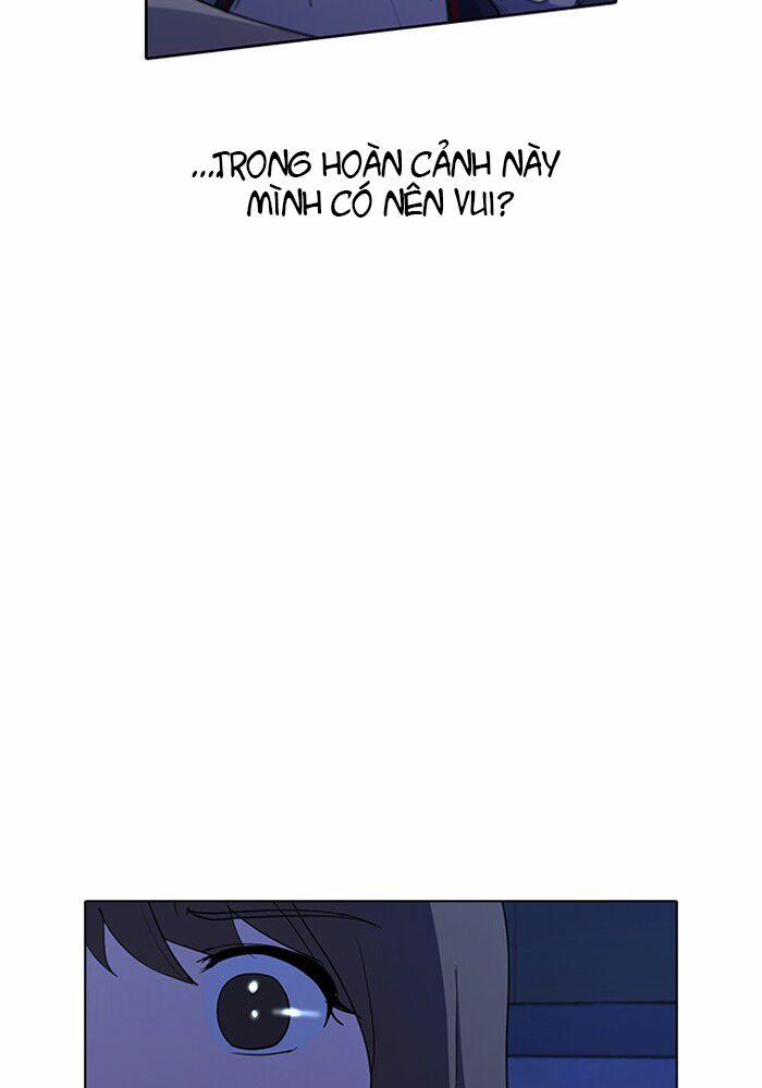 Thằng Bạn Trai Tồi Tệ Của Tôi 15 trang 49