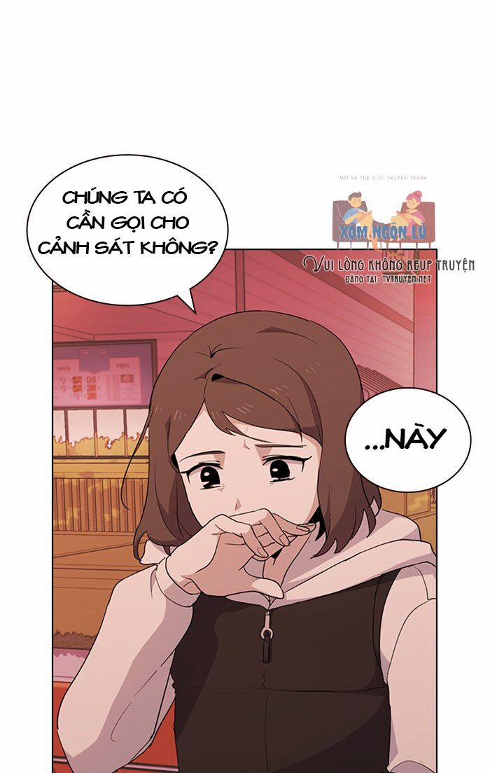 Thằng Bạn Trai Tồi Tệ Của Tôi 15 trang 5