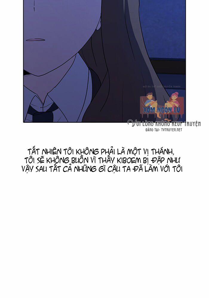 Thằng Bạn Trai Tồi Tệ Của Tôi 15 trang 50