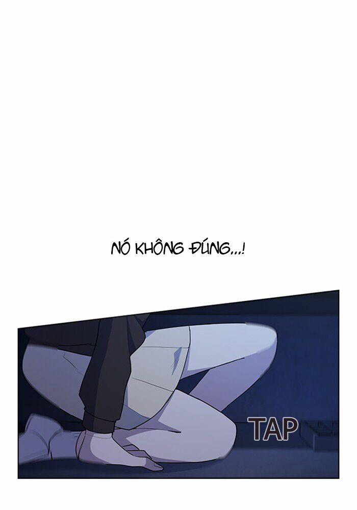 Thằng Bạn Trai Tồi Tệ Của Tôi 15 trang 52