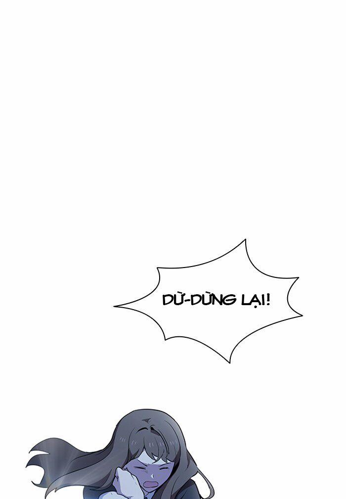 Thằng Bạn Trai Tồi Tệ Của Tôi 15 trang 53