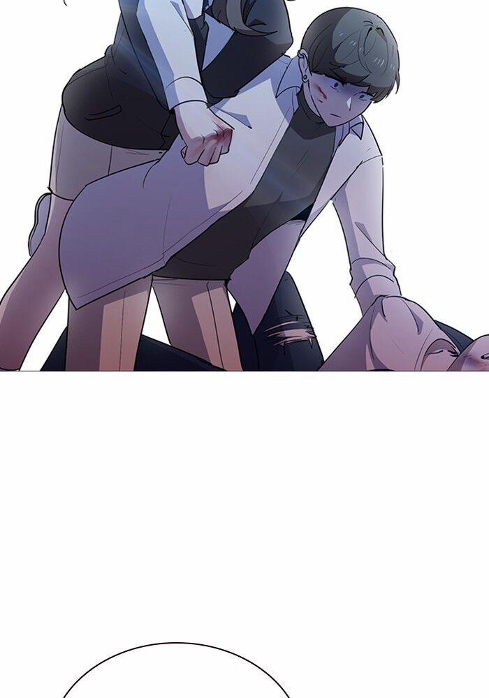 Thằng Bạn Trai Tồi Tệ Của Tôi 15 trang 54