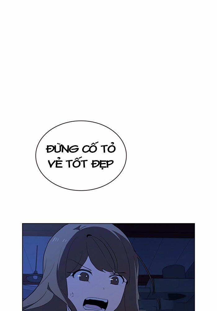 Thằng Bạn Trai Tồi Tệ Của Tôi 15 trang 56