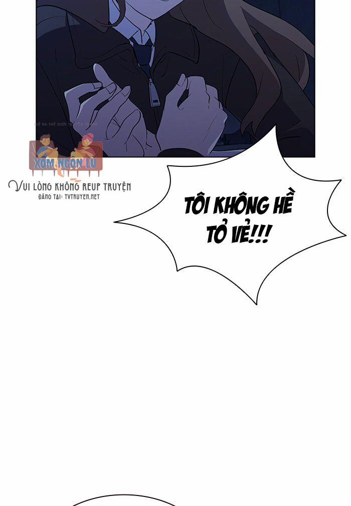 Thằng Bạn Trai Tồi Tệ Của Tôi 15 trang 57