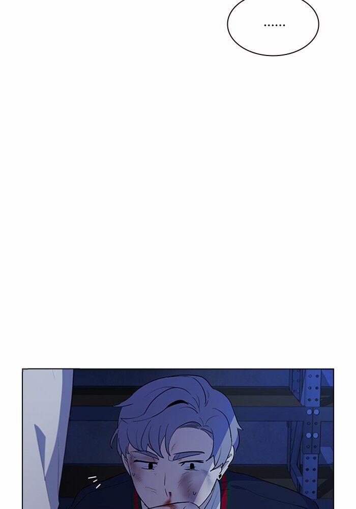 Thằng Bạn Trai Tồi Tệ Của Tôi 15 trang 60