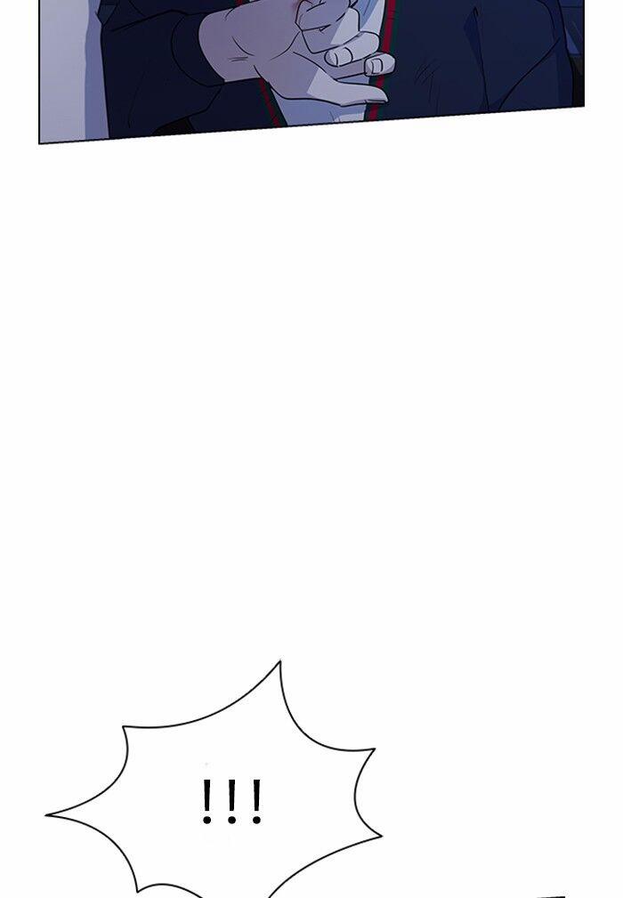 Thằng Bạn Trai Tồi Tệ Của Tôi 15 trang 61