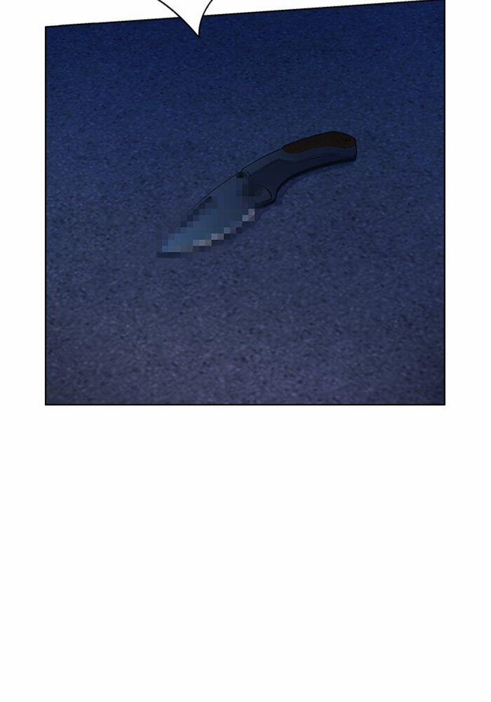 Thằng Bạn Trai Tồi Tệ Của Tôi 15 trang 62