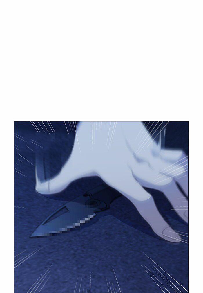 Thằng Bạn Trai Tồi Tệ Của Tôi 15 trang 63