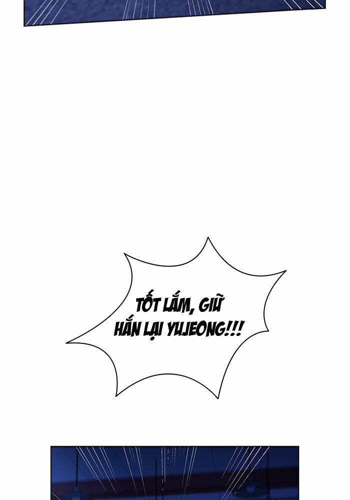 Thằng Bạn Trai Tồi Tệ Của Tôi 15 trang 64