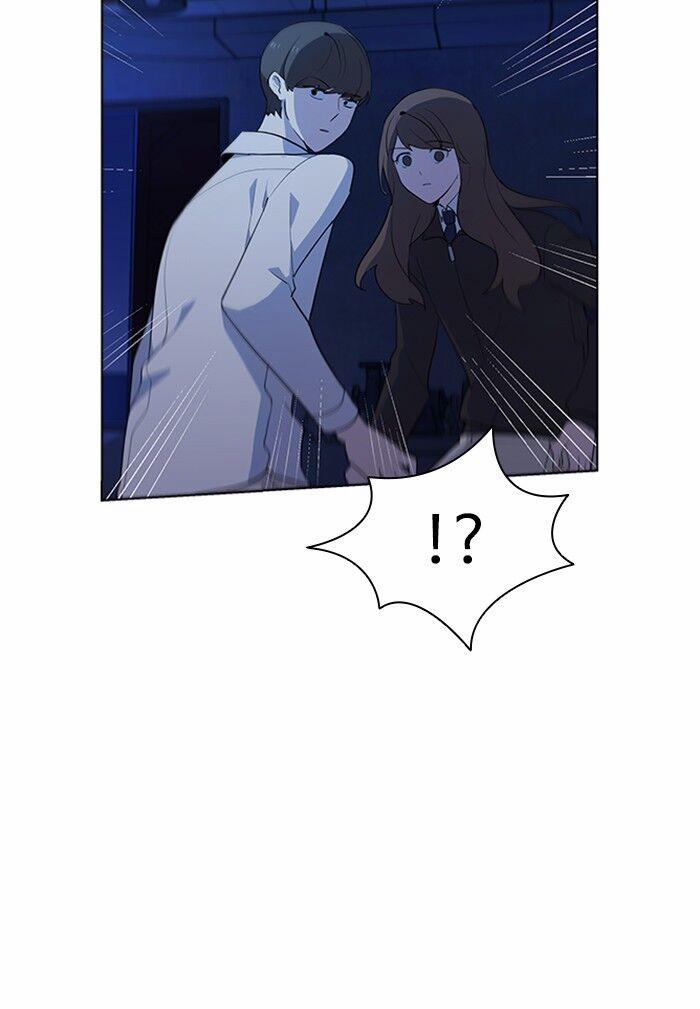 Thằng Bạn Trai Tồi Tệ Của Tôi 15 trang 65