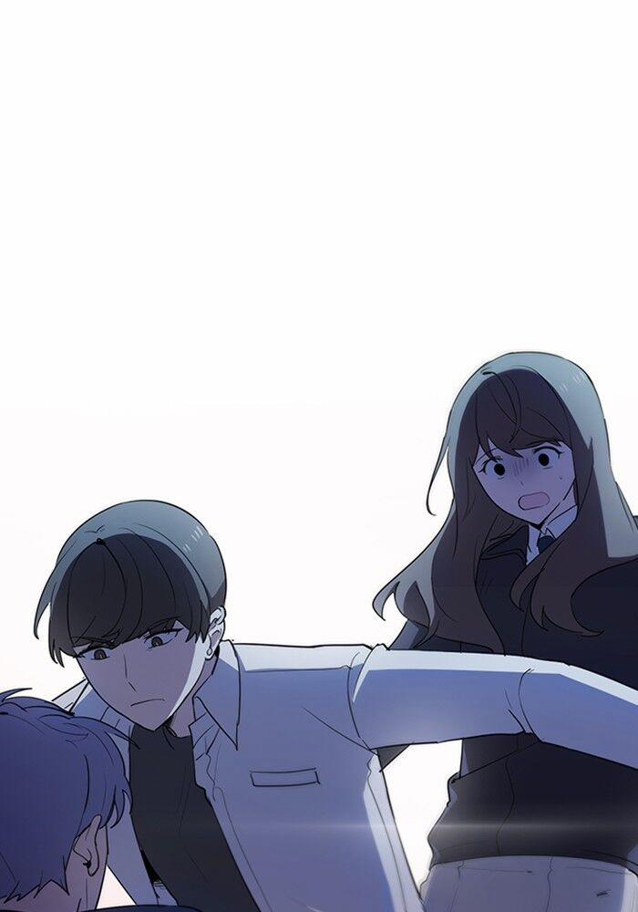 Thằng Bạn Trai Tồi Tệ Của Tôi 15 trang 66