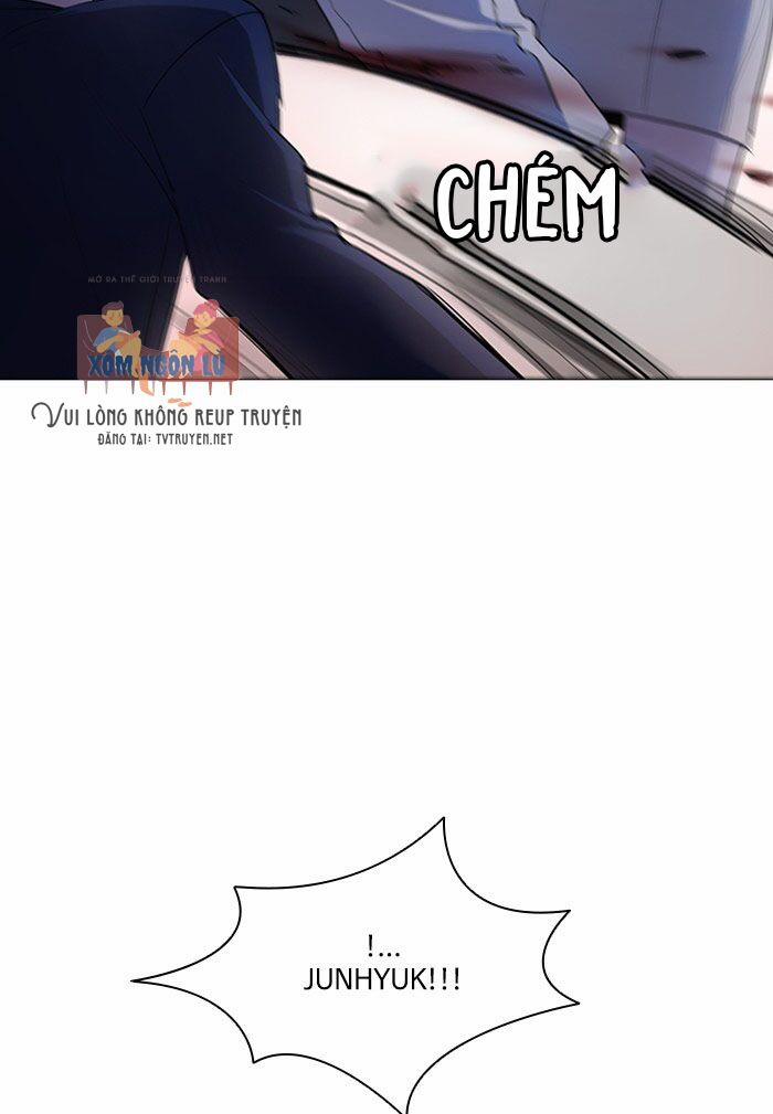 Thằng Bạn Trai Tồi Tệ Của Tôi 15 trang 67