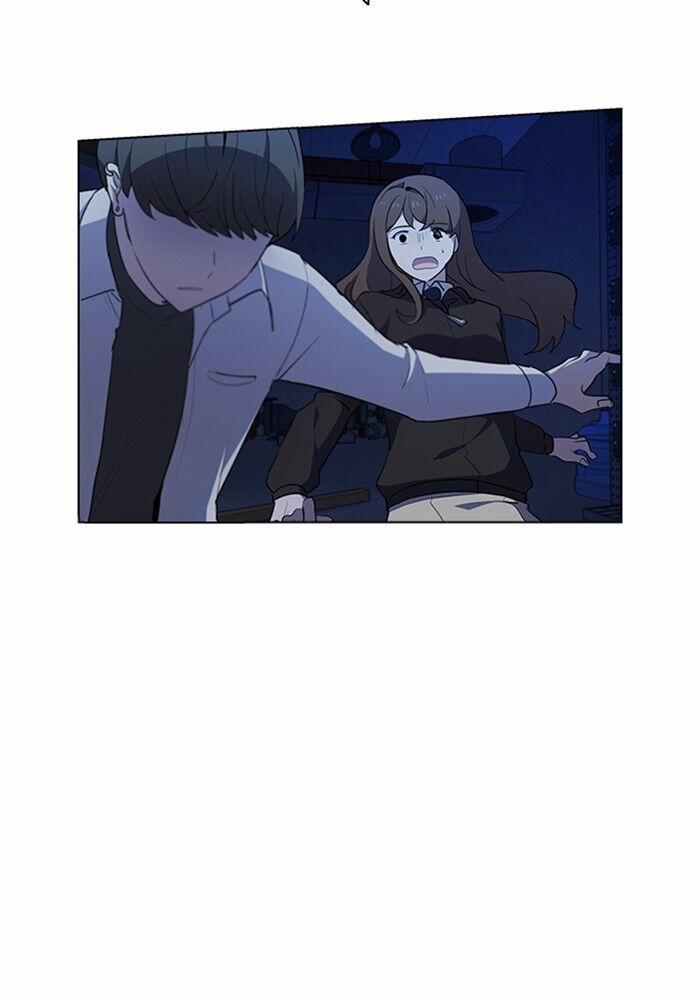 Thằng Bạn Trai Tồi Tệ Của Tôi 15 trang 68