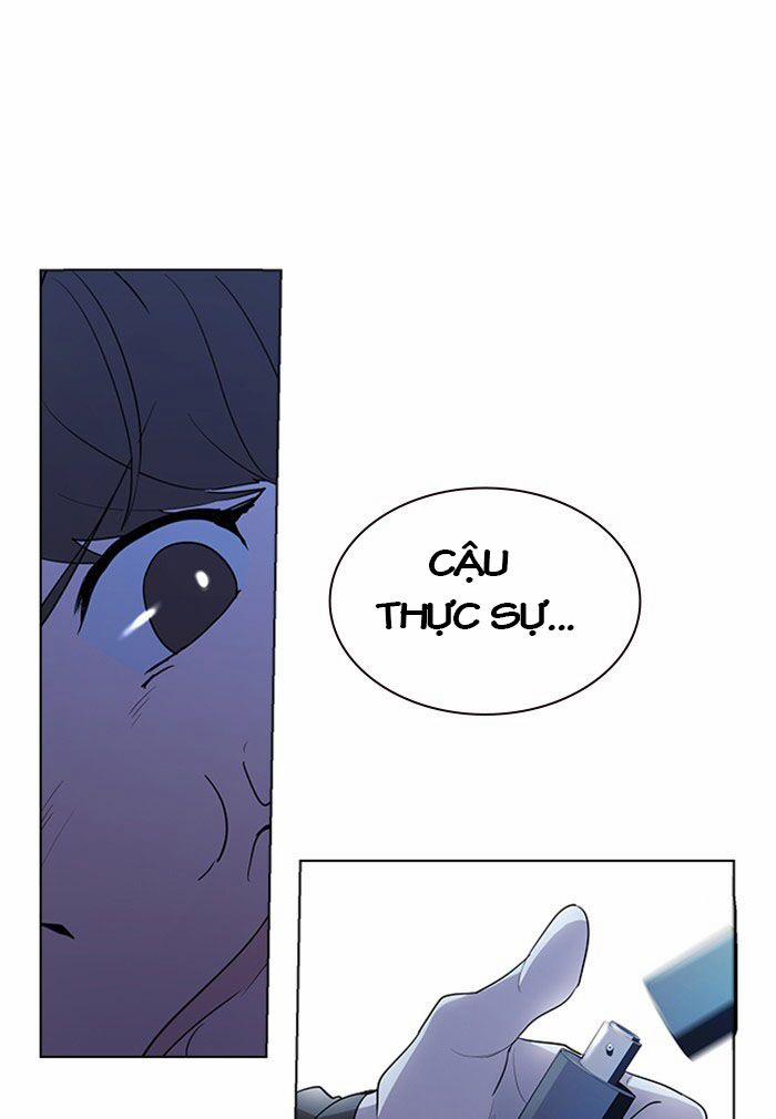 Thằng Bạn Trai Tồi Tệ Của Tôi 15 trang 69