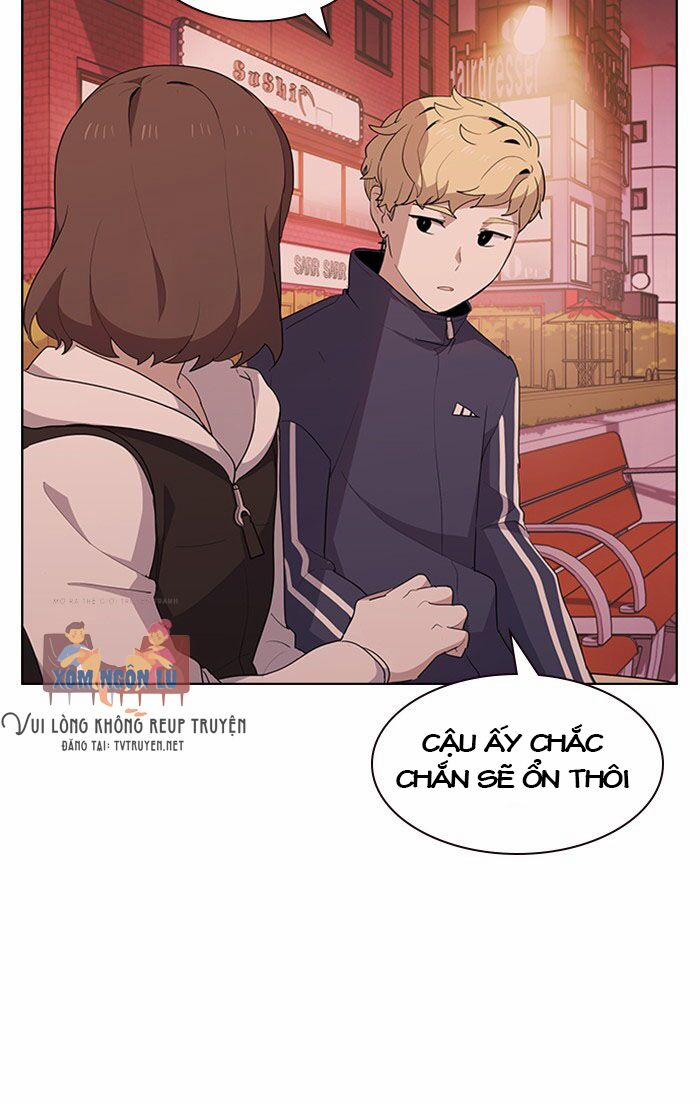 Thằng Bạn Trai Tồi Tệ Của Tôi 15 trang 7