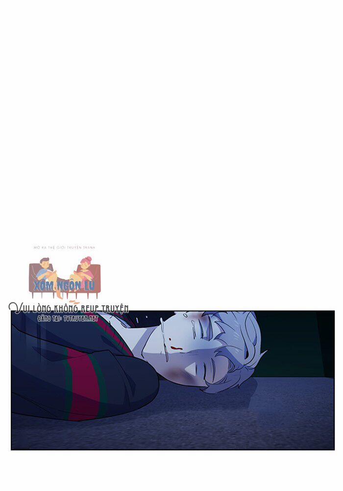 Thằng Bạn Trai Tồi Tệ Của Tôi 15 trang 72