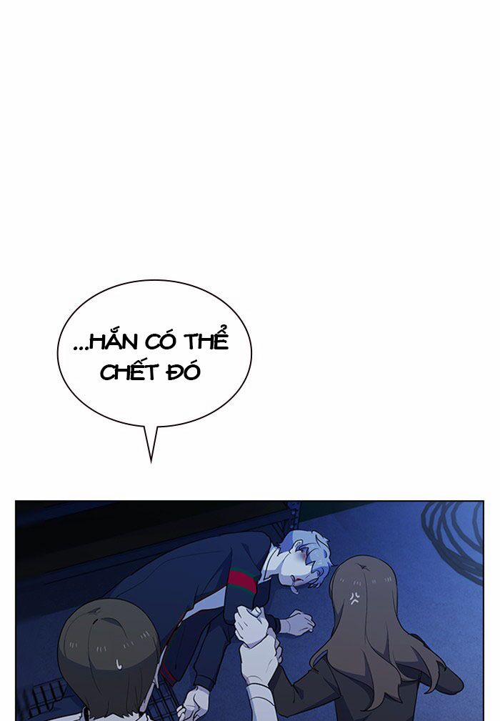 Thằng Bạn Trai Tồi Tệ Của Tôi 15 trang 73