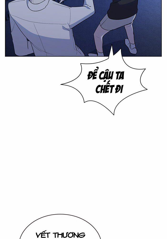 Thằng Bạn Trai Tồi Tệ Của Tôi 15 trang 74