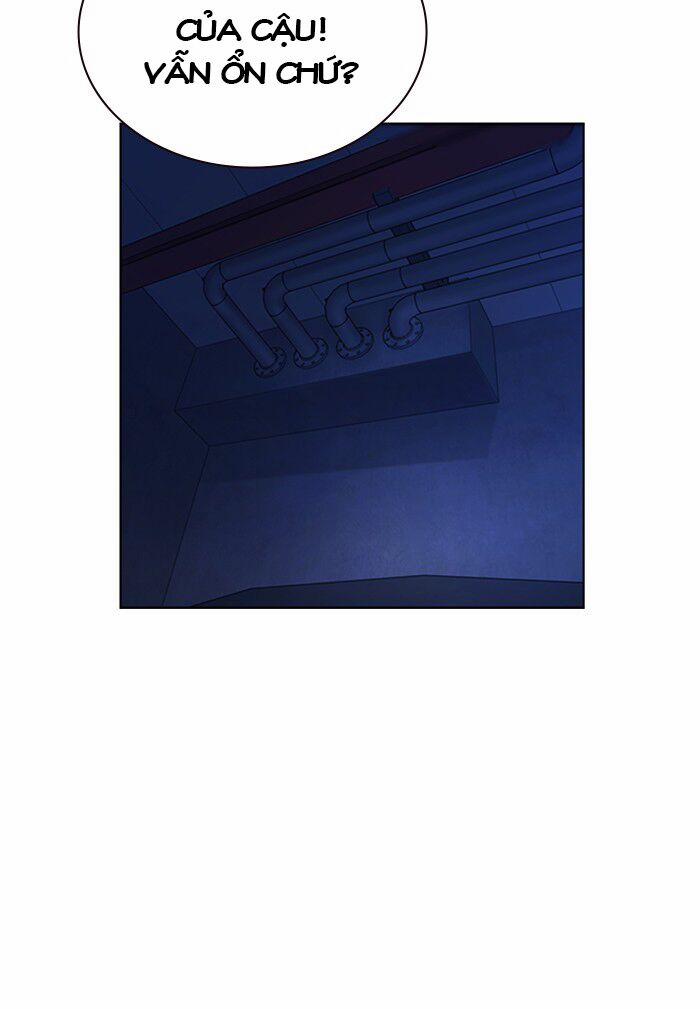 Thằng Bạn Trai Tồi Tệ Của Tôi 15 trang 75