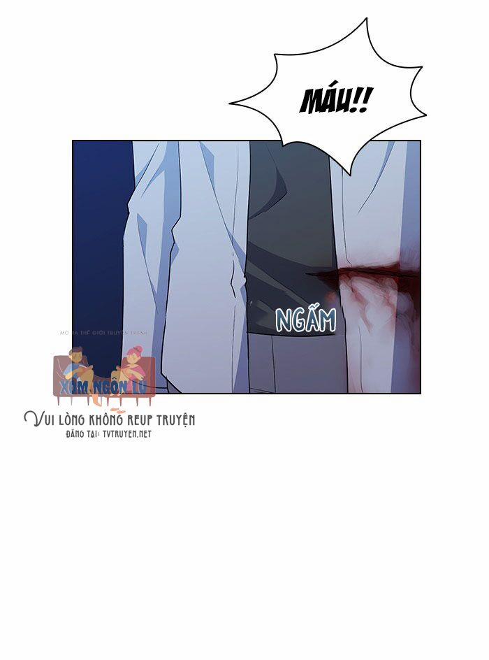 Thằng Bạn Trai Tồi Tệ Của Tôi 15 trang 76