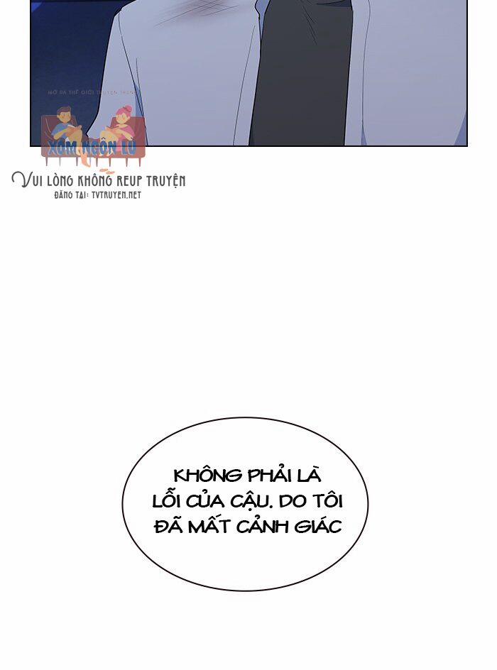 Thằng Bạn Trai Tồi Tệ Của Tôi 15 trang 78