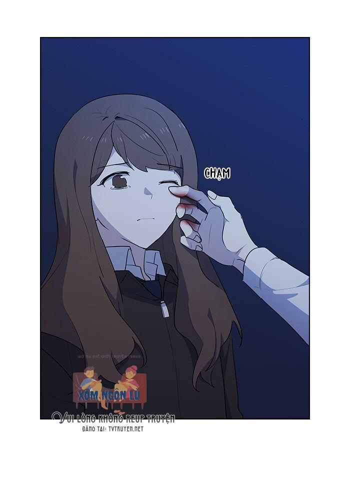 Thằng Bạn Trai Tồi Tệ Của Tôi 15 trang 79