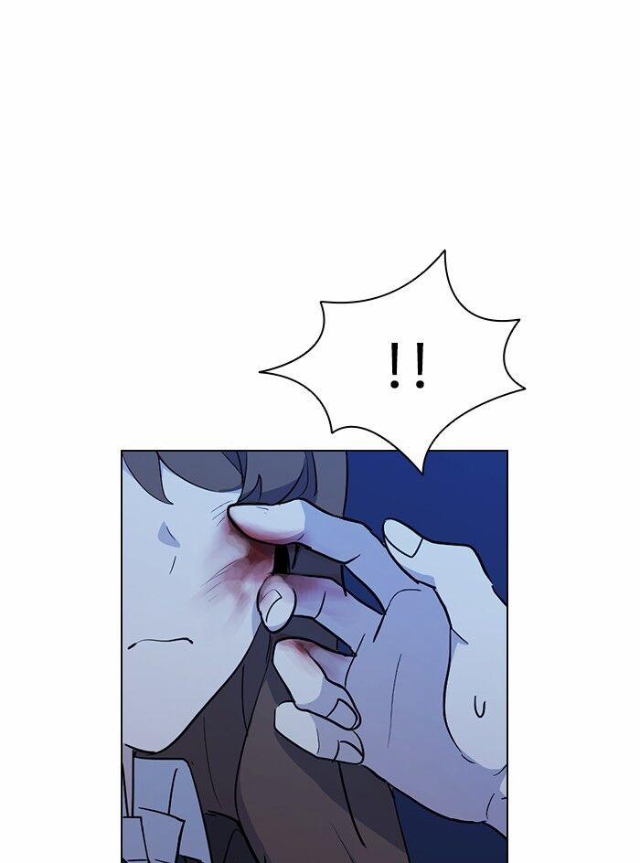 Thằng Bạn Trai Tồi Tệ Của Tôi 15 trang 80