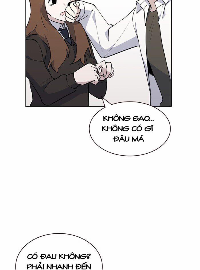 Thằng Bạn Trai Tồi Tệ Của Tôi 15 trang 82