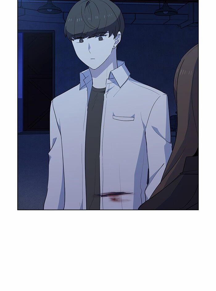 Thằng Bạn Trai Tồi Tệ Của Tôi 15 trang 86