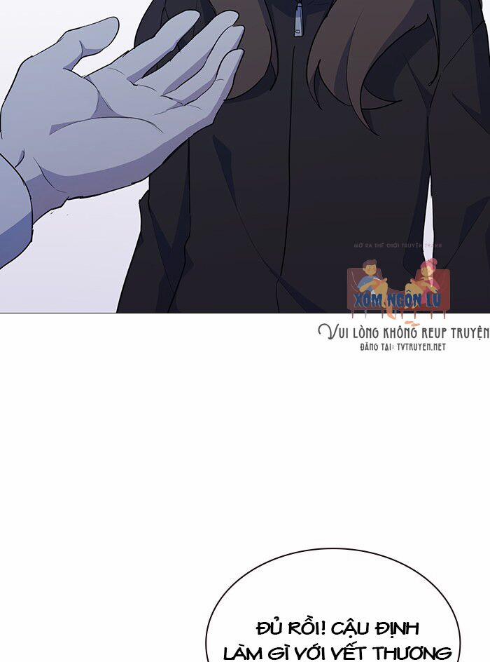 Thằng Bạn Trai Tồi Tệ Của Tôi 15 trang 88