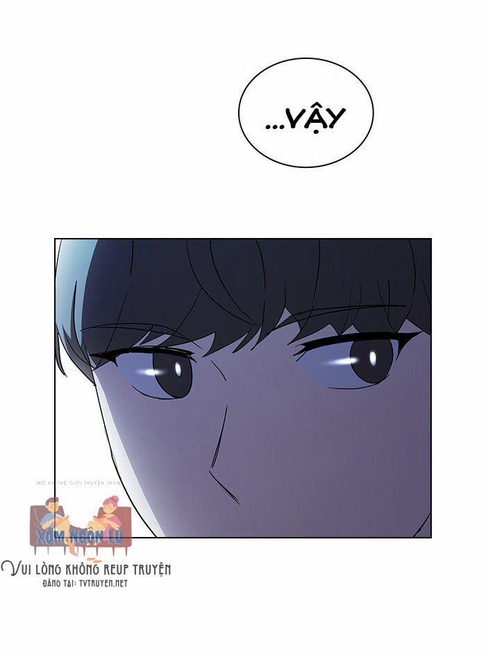 Thằng Bạn Trai Tồi Tệ Của Tôi 15 trang 90