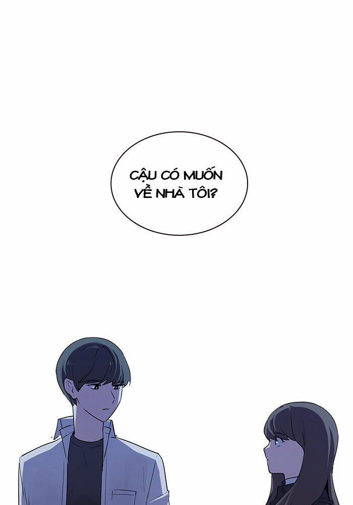 Thằng Bạn Trai Tồi Tệ Của Tôi 15 trang 91