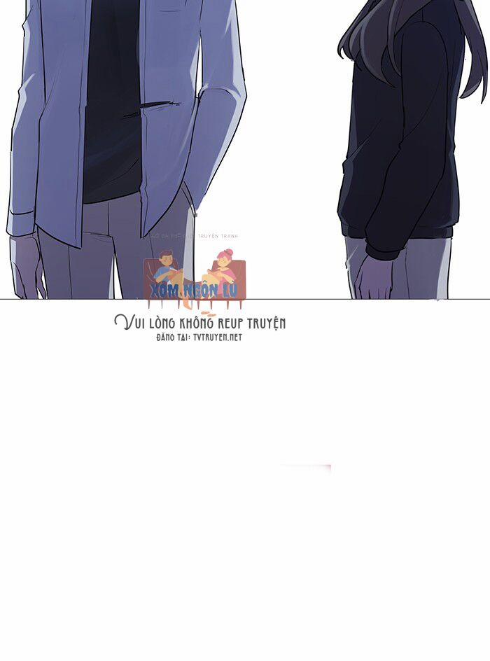 Thằng Bạn Trai Tồi Tệ Của Tôi 15 trang 92