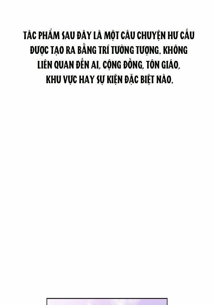 Thằng Bạn Trai Tồi Tệ Của Tôi 16 trang 1